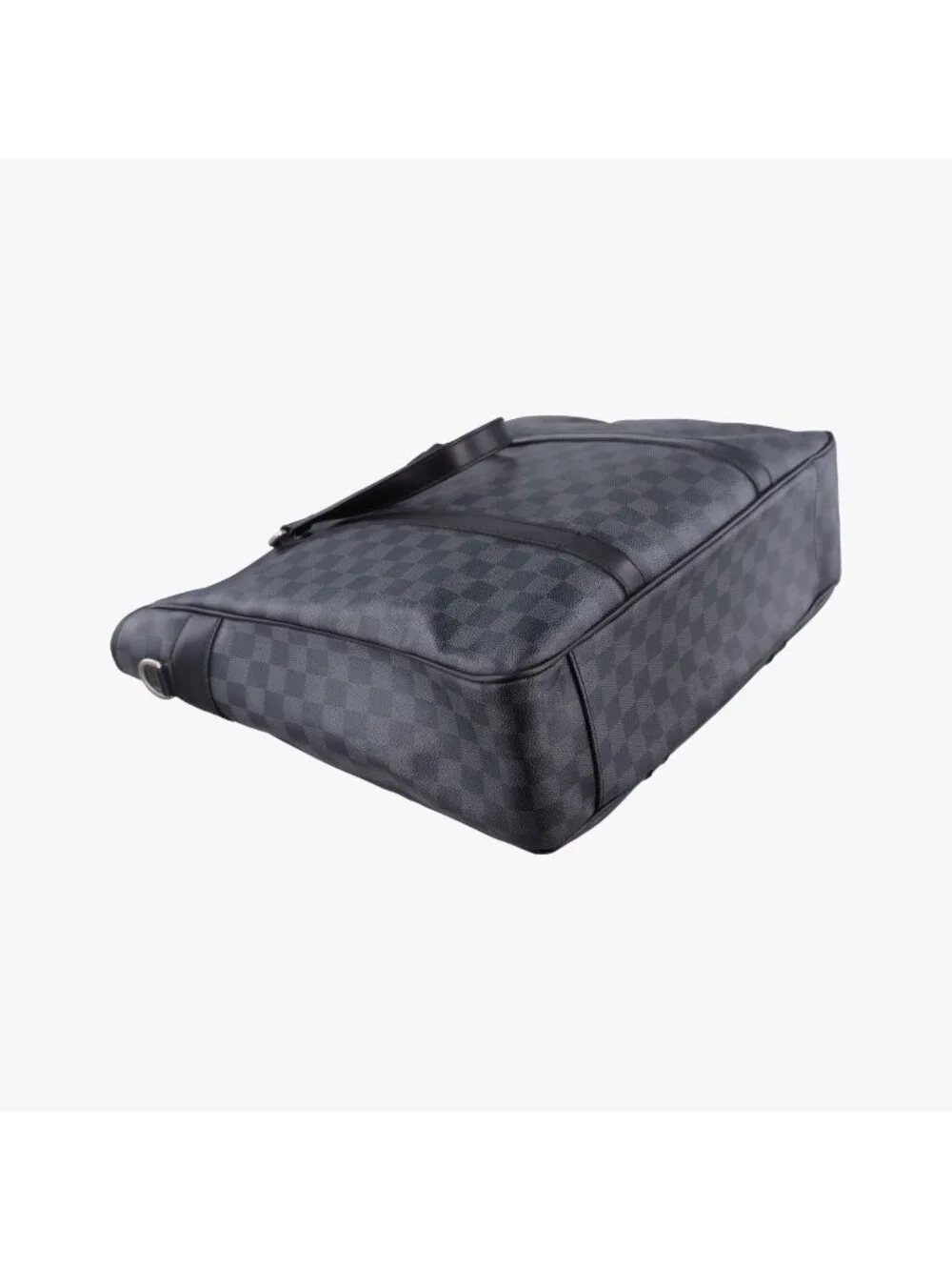 Louis Vuitton this authentic